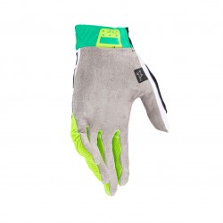 Велоперчатки Leatt MTB 2.0 X-Flow Glove Jade, S, 2023 6023045400