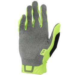 Велоперчатки Leatt MTB 3.0 Lite Glove Mojito, L, 2021 6021080202