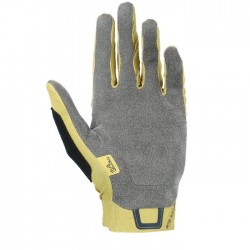 Велоперчатки Leatt MTB 3.0 Lite Glove Sand, L, 2021 6021080222