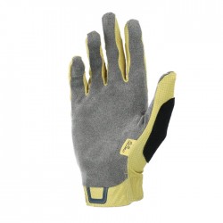 Велоперчатки Leatt MTB 3.0 Lite Glove Sand, L, 2021 6021080222