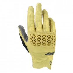 Велоперчатки Leatt MTB 3.0 Lite Glove Sand, L, 2021 6021080222