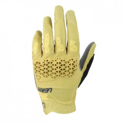 Велоперчатки Leatt MTB 3.0 Lite Glove Sand, L, 2021 6021080222