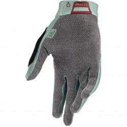 Велоперчатки женские Leatt MTB 1.0W GripR Glove Pistachio, XS, 2023 6023046500