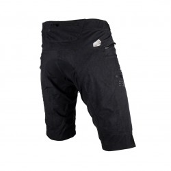 Велошорты Leatt MTB HydraDri 5.0 Short Black, 32, 2024 5023035752