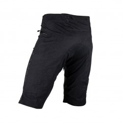 Велошорты Leatt MTB HydraDri 5.0 Short Black, 32, 2024 5023035752