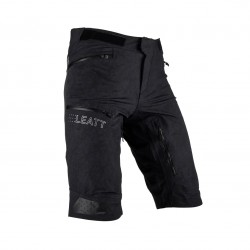 Велошорты Leatt MTB HydraDri 5.0 Short Black, 32, 2024 5023035752