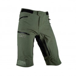 Велошорты Leatt MTB HydraDri 5.0 Short Pine, 34, 2023 5023035853