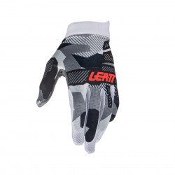 Перчатки Leatt Moto 1.5 GripR Glove Forge, XXL, 2024 6024090254
