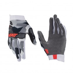 Перчатки Leatt Moto 1.5 GripR Glove Forge, XXL, 2024 6024090254