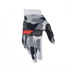 Перчатки Leatt Moto 1.5 GripR Glove Forge, L, 2024 6024090252