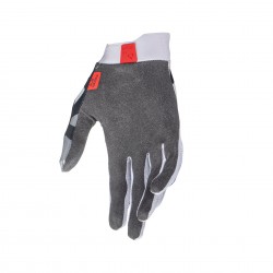 Перчатки Leatt Moto 1.5 GripR Glove Forge, S, 2024 6024090250