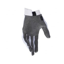 Перчатки Leatt Moto 1.5 GripR Glove White, XXL, 2024 6024090304