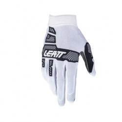 Перчатки Leatt Moto 1.5 GripR Glove White, XXL, 2024 6024090304