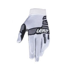 Перчатки Leatt Moto 1.5 GripR Glove White, XL, 2024 6024090303