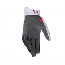 Перчатки Leatt Moto 2.5 SubZero Glove Forge, XL, 2024 6024090223