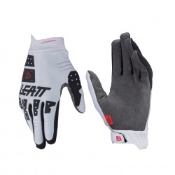 Перчатки Leatt Moto 2.5 SubZero Glove Forge, XL, 2024 6024090223