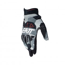 Перчатки Leatt Moto 2.5 WindBlock Glove Forge, XXL, 2024 6024090234