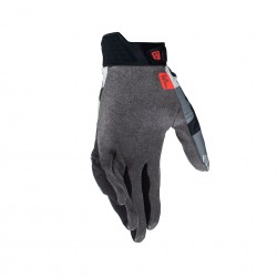 Перчатки Leatt Moto 2.5 WindBlock Glove Forge, XL, 2024 6024090233