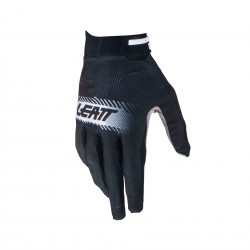 Перчатки Leatt Moto 2.5 X-Flow Glove Black, M, 2024 6024090151