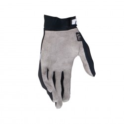 Перчатки Leatt Moto 2.5 X-Flow Glove Black, M, 2024 6024090151