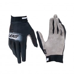 Перчатки Leatt Moto 2.5 X-Flow Glove Black, L, 2024 6024090152