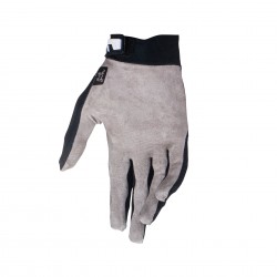 Перчатки Leatt Moto 2.5 X-Flow Glove Black, XL, 2024 6024090153