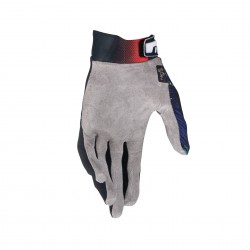 Перчатки Leatt Moto 2.5 X-Flow Glove Jungle, S, 2024 6024090170