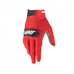 Перчатки Leatt Moto 2.5 X-Flow Glove Red, S, 2024 6024090180