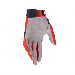 Перчатки Leatt Moto 2.5 X-Flow Glove Red, M, 2024 6024090181