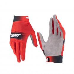 Перчатки Leatt Moto 2.5 X-Flow Glove Red, M, 2024 6024090181