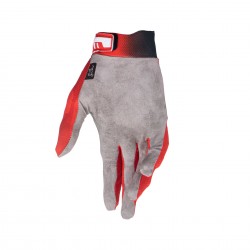 Перчатки Leatt Moto 2.5 X-Flow Glove Red, L, 2024 6024090182
