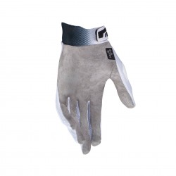 Перчатки Leatt Moto 2.5 X-Flow Glove White, XXL, 2024 6024090214
