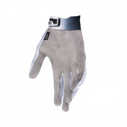 Перчатки Leatt Moto 2.5 X-Flow Glove White, XL, 2024 6024090213