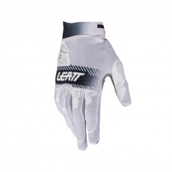 Перчатки Leatt Moto 2.5 X-Flow Glove White, S, 2024 6024090210
