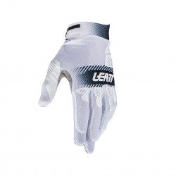 Перчатки Leatt Moto 2.5 X-Flow Glove White, M, 2024 6024090211