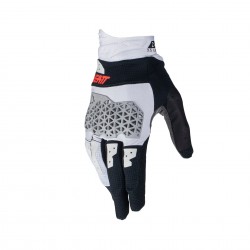 Перчатки Leatt Moto 3.5 Lite Glove Forge, XXL, 2024 6024090134