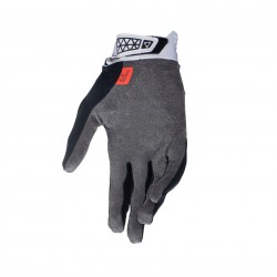 Перчатки Leatt Moto 3.5 Lite Glove Forge, XXL, 2024 6024090134