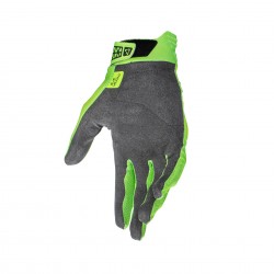 Перчатки Leatt Moto 3.5 Lite Glove Lime, S, 2024 6024090140