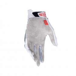 Перчатки Leatt Moto 4.5 Lite Glove Forge, XXL, 2024 6024090104