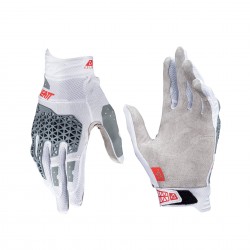 Перчатки Leatt Moto 4.5 Lite Glove Forge, XXL, 2024 6024090104