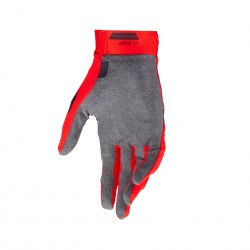 Перчатки детские Leatt Moto 1.5 Mini Glove Red, XXS, 2024 6024090350