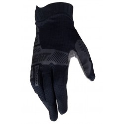 Перчатки детские Leatt Moto 1.5 Mini Glove Stealth, XS, 2024 6024090371