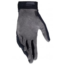 Перчатки детские Leatt Moto 1.5 Mini Glove Stealth, XS, 2024 6024090371