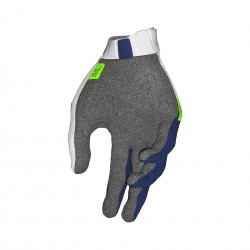 Перчатки подростковые Leatt Moto 1.5 Jr Glove Blue, L, 2024 6024090322