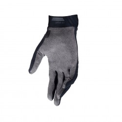 Перчатки подростковые Leatt Moto 1.5 Jr Glove Stealth, L, 2024 6024090382