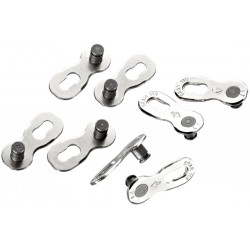 Замок цепи SRAM PowerLink Silver 11 скоростей 00.2518.003.000