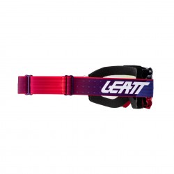 Очки Leatt Velocity 4.5 Iriz SunDown Purple 78% 8024070480