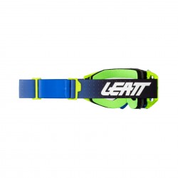 Очки Leatt Velocity 5.5 Iriz UV Purple 78% 8024070290