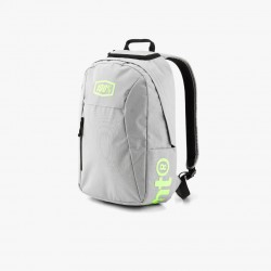 Рюкзак 100% Skycap Backpack Vapor, 2023 01004-404-01