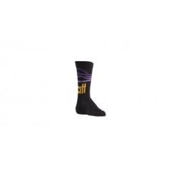 Носки Leatt MTB Socks Velvet, L/XL, 2023 5023046851